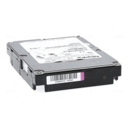 CC315 DELL HDD 73GB 10K SCSI U320 3.5" LFF HOT-SWAP